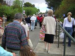 NIMES JEUDI 05 MAI 2005 ELISABETH ASENCIO 006
